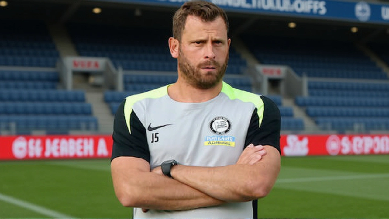 Bodø/Glimt erreicht Champions‑League‑Gruppenphase nach 6:2 gegen Sturm Graz
